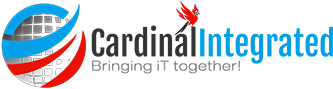Cardinal Integrated